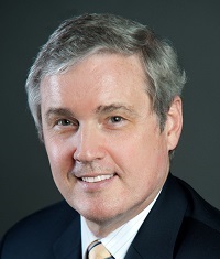 Aspect.Bob-Moore Aspect.Bob-Moore